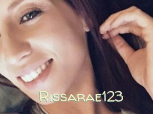 Rissarae123