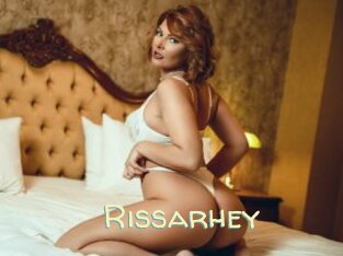Rissarhey