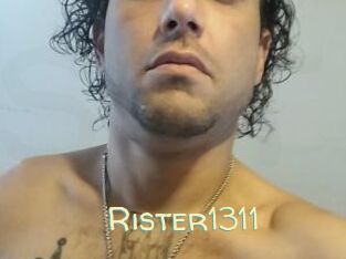 Rister1311
