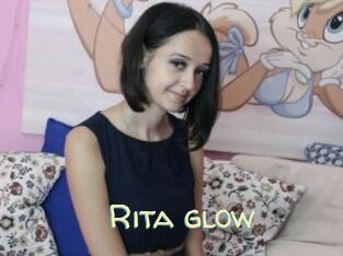 Rita_glow