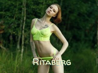 Ritaberg