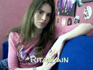 ritablain Sexy Tchat