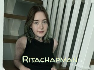 Ritachapman