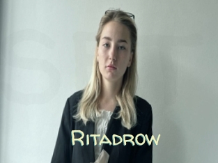 Ritadrow