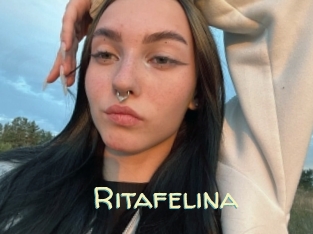 Ritafelina