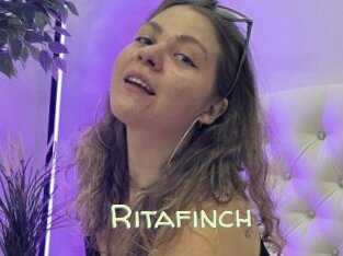 Ritafinch