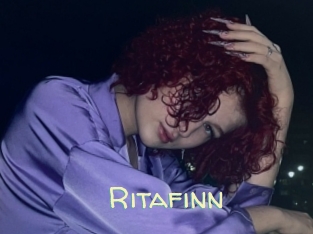 Ritafinn