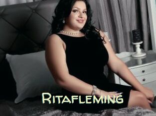 Ritafleming
