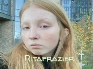 Ritafrazier