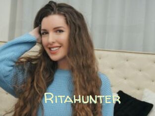 Ritahunter