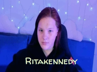 Ritakennedy