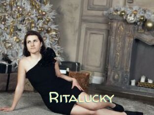 Ritalucky
