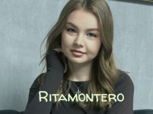 Ritamontero