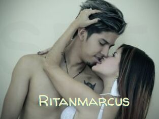 Ritanmarcus