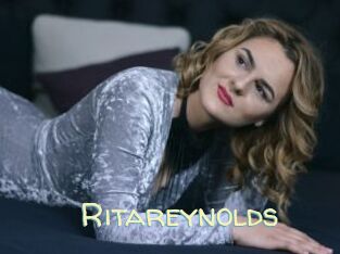 Ritareynolds