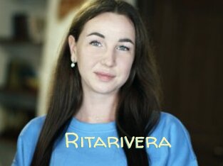 Ritarivera