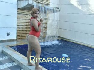 Ritarouse