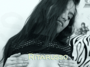 Ritarusso