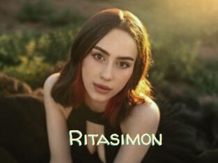 Ritasimon