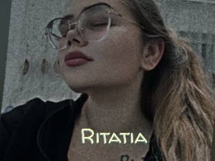 Ritatia