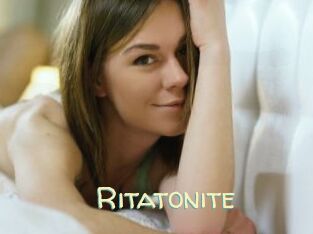 Ritatonite