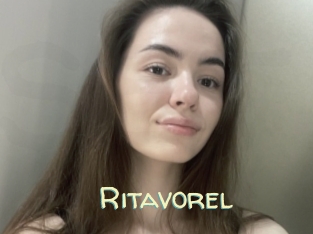Ritavorel