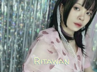 Ritawan