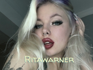 Ritawarner