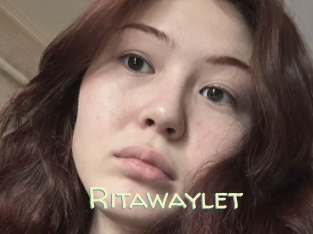 Ritawaylet
