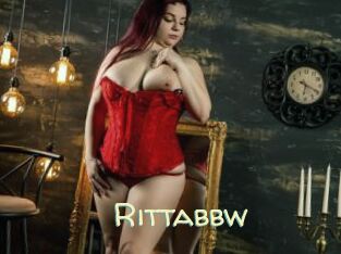 Rittabbw