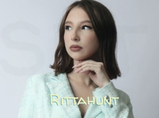 Rittahunt