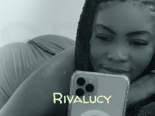 rivalucy Sexy Tchat