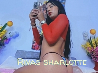 Rivas_sharlotte