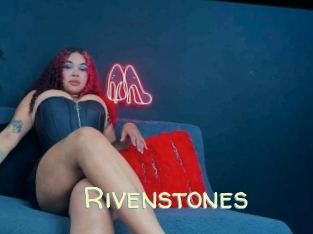 Rivenstones