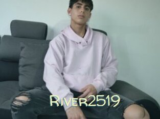 River2519