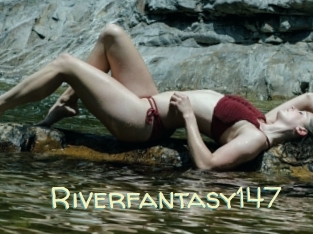 Riverfantasy147