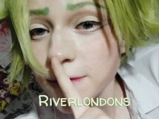 Riverlondons
