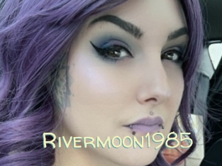 Rivermoon1985