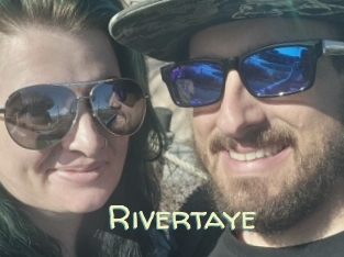 Rivertaye