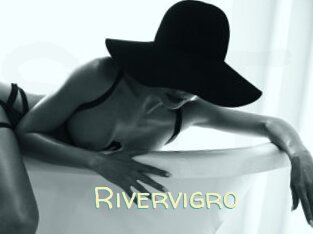 Rivervigro