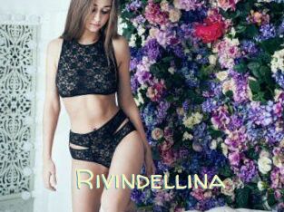 Rivindellina