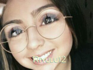 Riyulu12