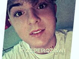Rizeperqzawi
