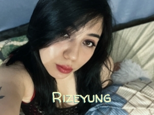 Rizeyung