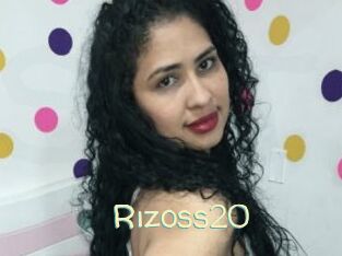 Rizoss20