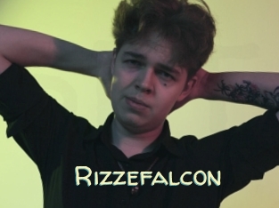Rizzefalcon