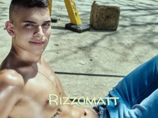 Rizzomatt