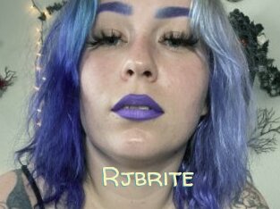 Rjbrite