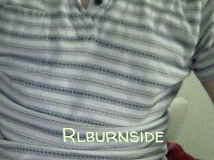 rlburnside Sexy Tchat