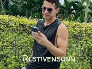 Rlstivensonn